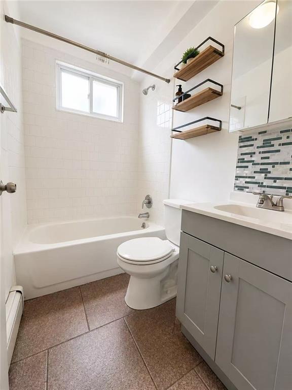 322 56th Street Property Photo 5