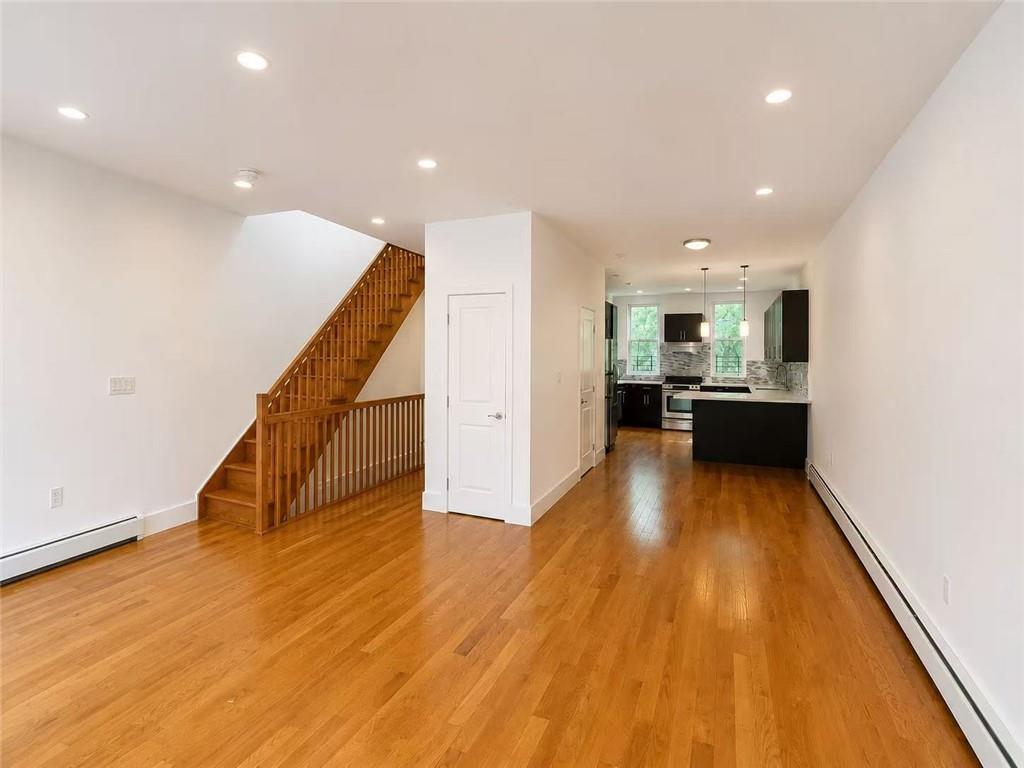 322 56th Street Property Photo 6