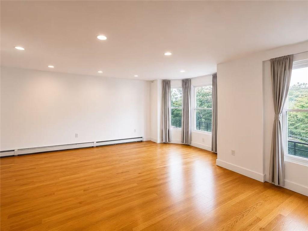 322 56th Street Property Photo 8