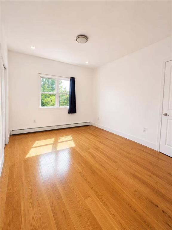 322 56th Street Property Photo 9