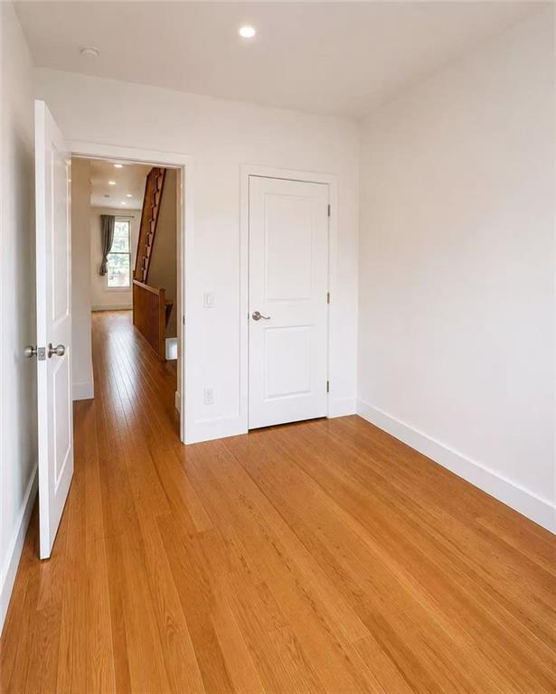 322 56th Street Property Photo 10