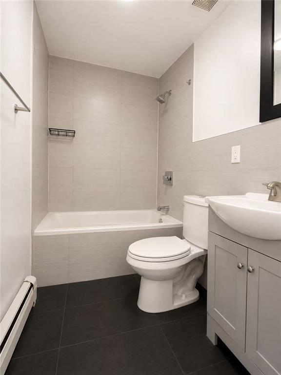 322 56th Street Property Photo 11