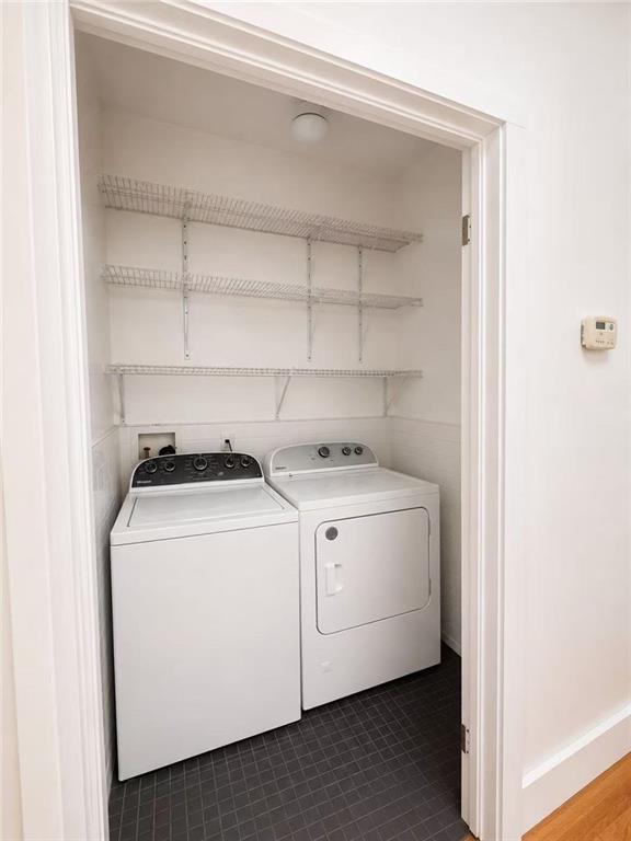 322 56th Street Property Photo 12