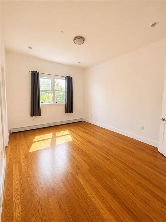 322 56th Street Property Photo 14