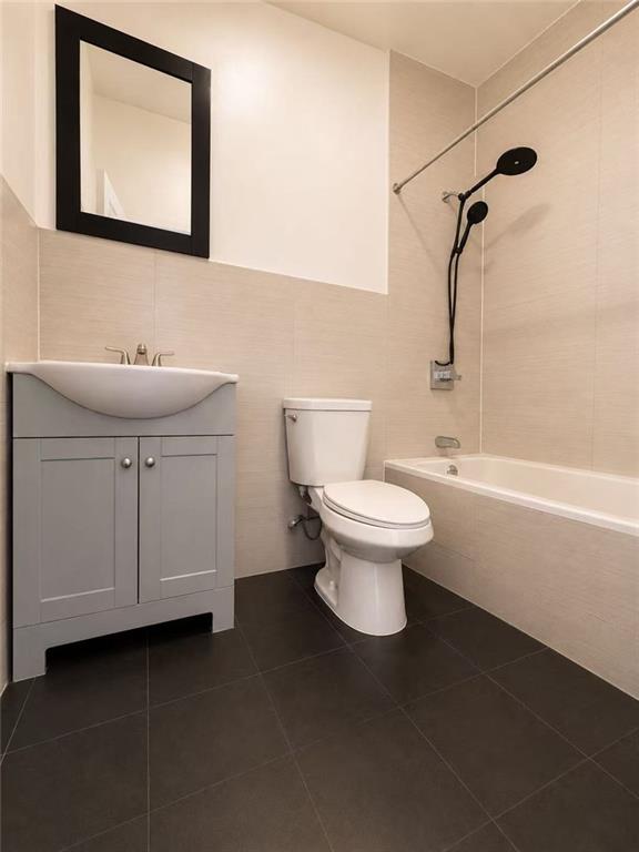 322 56th Street Property Photo 15