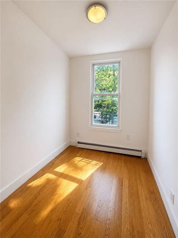 322 56th Street Property Photo 16