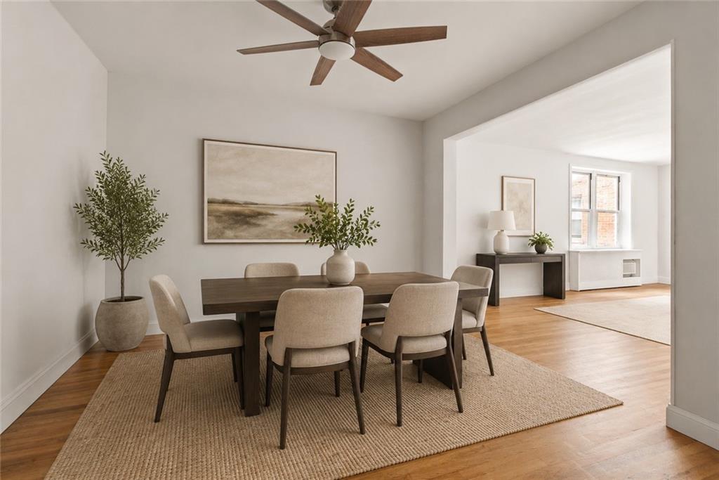 2727 Ocean Parkway C27 Property Photo 2