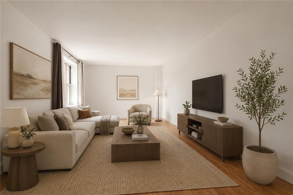 2727 Ocean Parkway C27 Property Photo 4