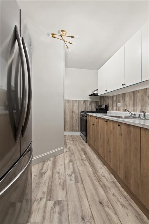 2727 Ocean Parkway C27 Property Photo 5