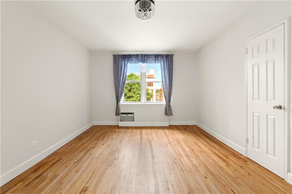 2727 Ocean Parkway C27 Property Photo 6
