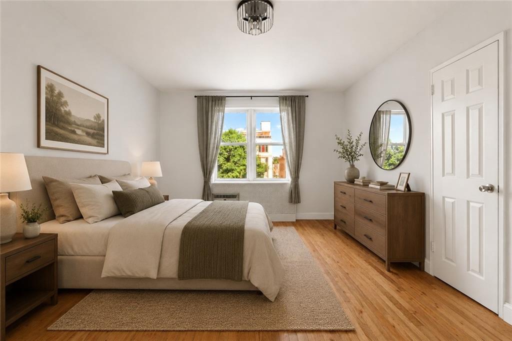2727 Ocean Parkway C27 Property Photo 7