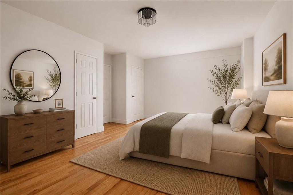2727 Ocean Parkway C27 Property Photo 9