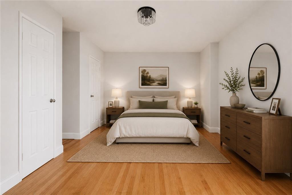 2727 Ocean Parkway C27 Property Photo 10