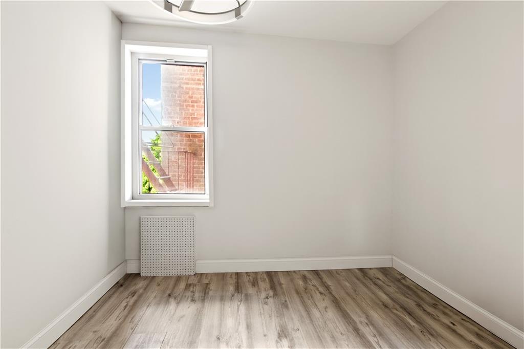 2727 Ocean Parkway C27 Property Photo 11