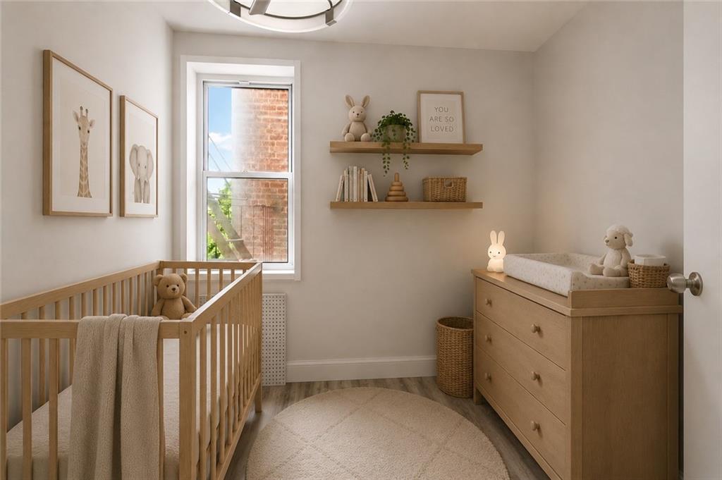2727 Ocean Parkway C27 Property Photo 12