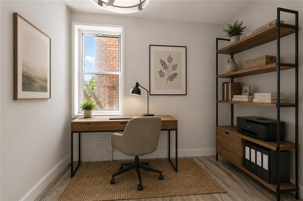 2727 Ocean Parkway C27 Property Photo 13