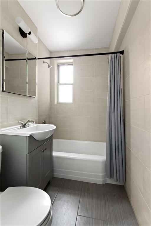 2727 Ocean Parkway C27 Property Photo 14
