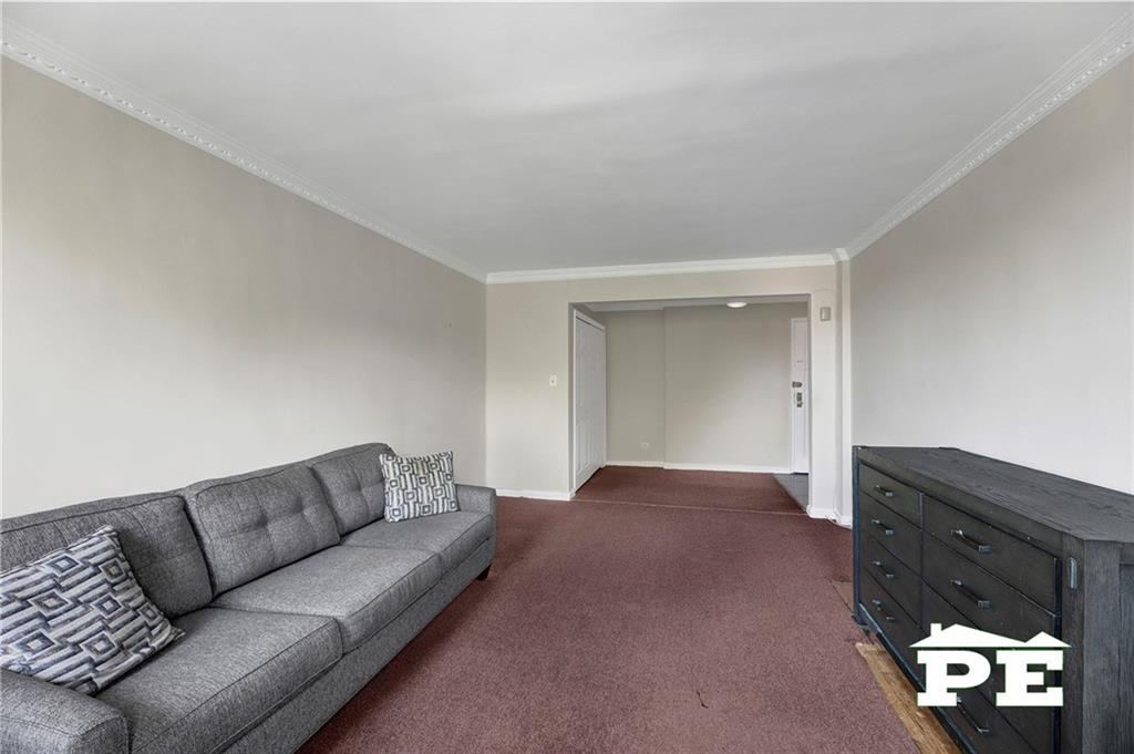 2190 Brigham Street 5H Property Photo 1
