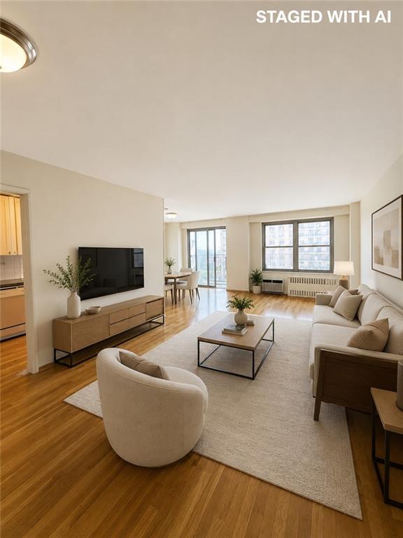 601 Surf Avenue 19m Property Photo 5