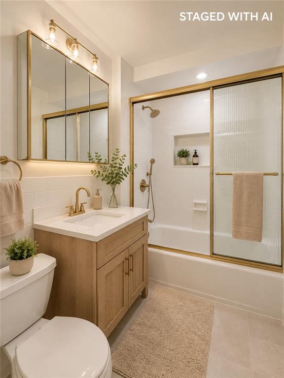 601 Surf Avenue 19m Property Photo 9