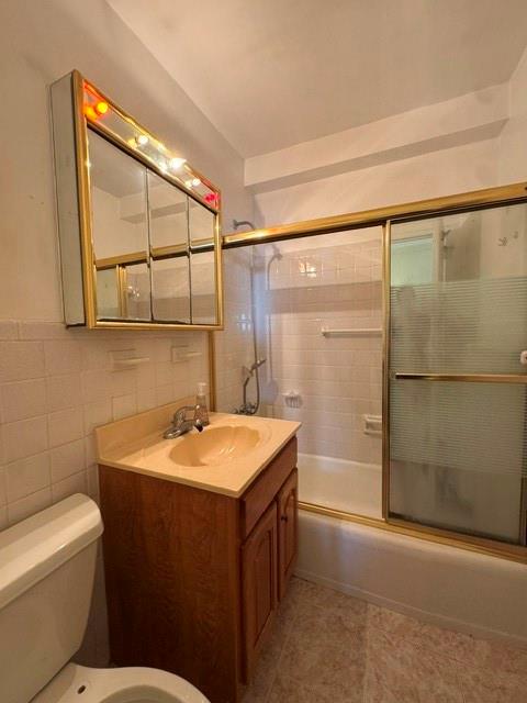 601 Surf Avenue 19m Property Photo 10