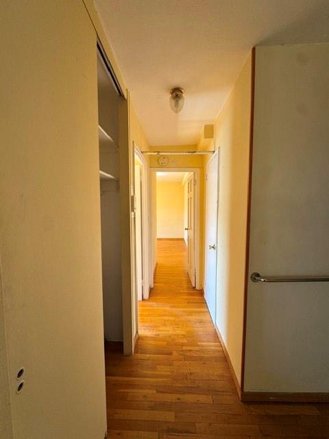 601 Surf Avenue 19m Property Photo 12