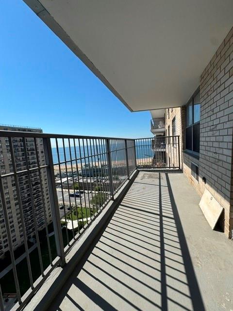 601 Surf Avenue 19m Property Photo 13