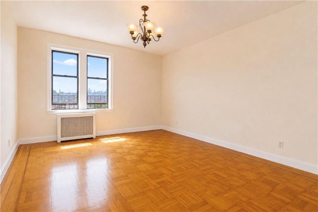 1289 East 19th Street F7 Property Photo 2