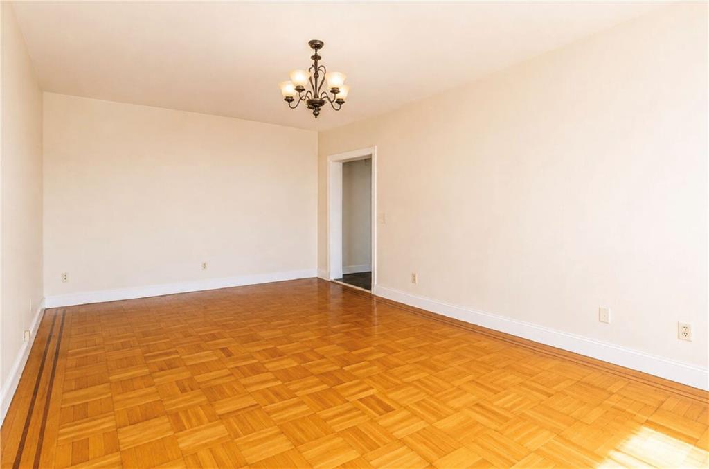 1289 East 19th Street F7 Property Photo 3