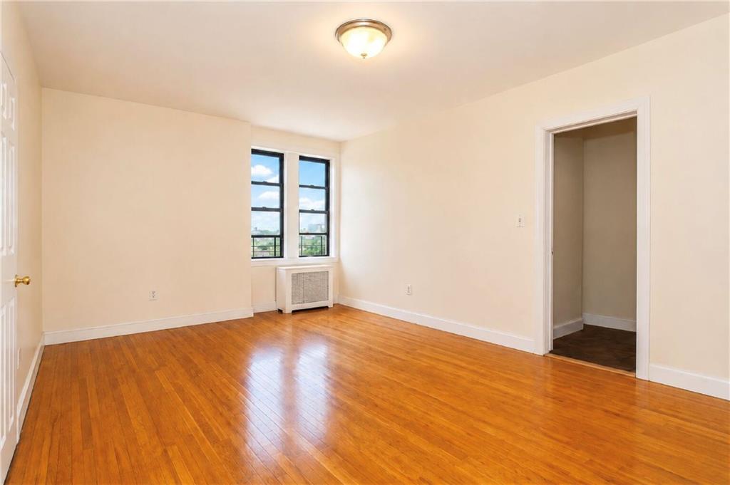1289 East 19th Street F7 Property Photo 9
