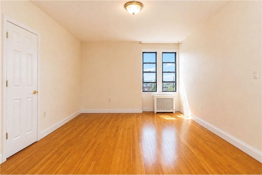 1289 East 19th Street F7 Property Photo 10
