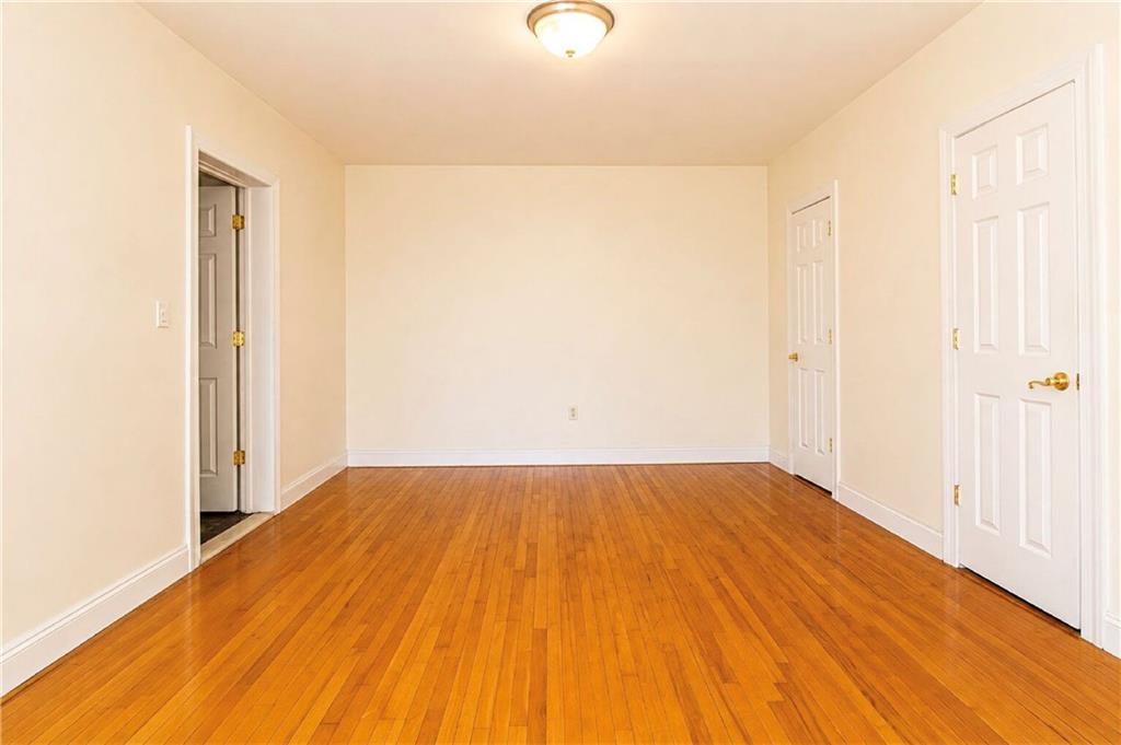 1289 East 19th Street F7 Property Photo 11