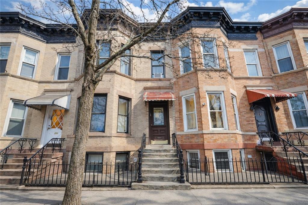 235 Bay Ridge Avenue Property Photo 2