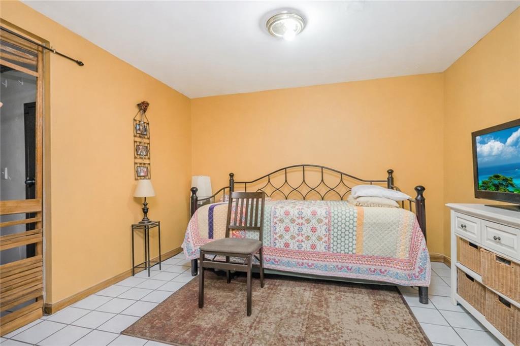 235 Bay Ridge Avenue Property Photo 3