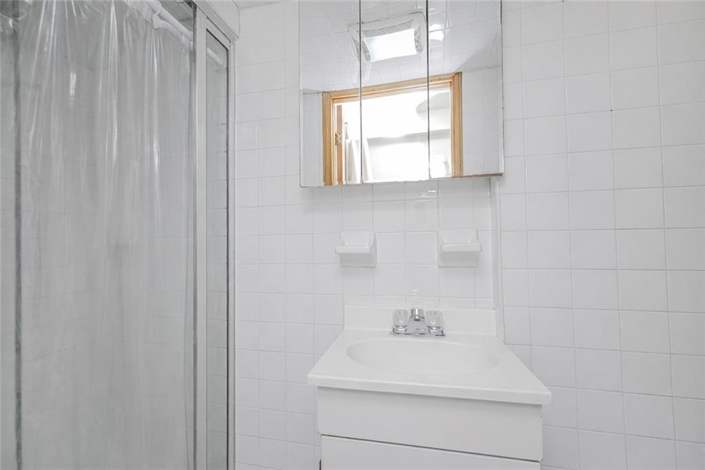 235 Bay Ridge Avenue Property Photo 4