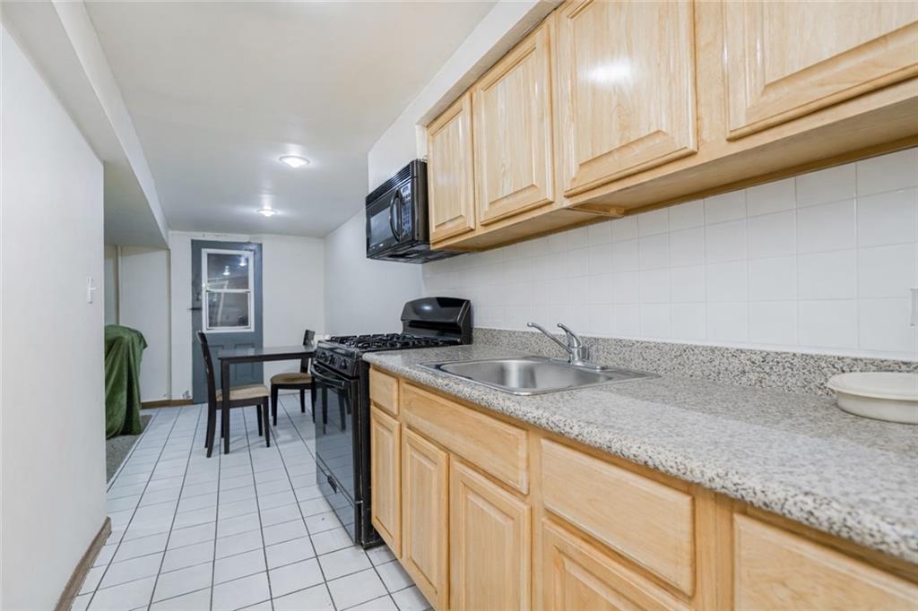 235 Bay Ridge Avenue Property Photo 5