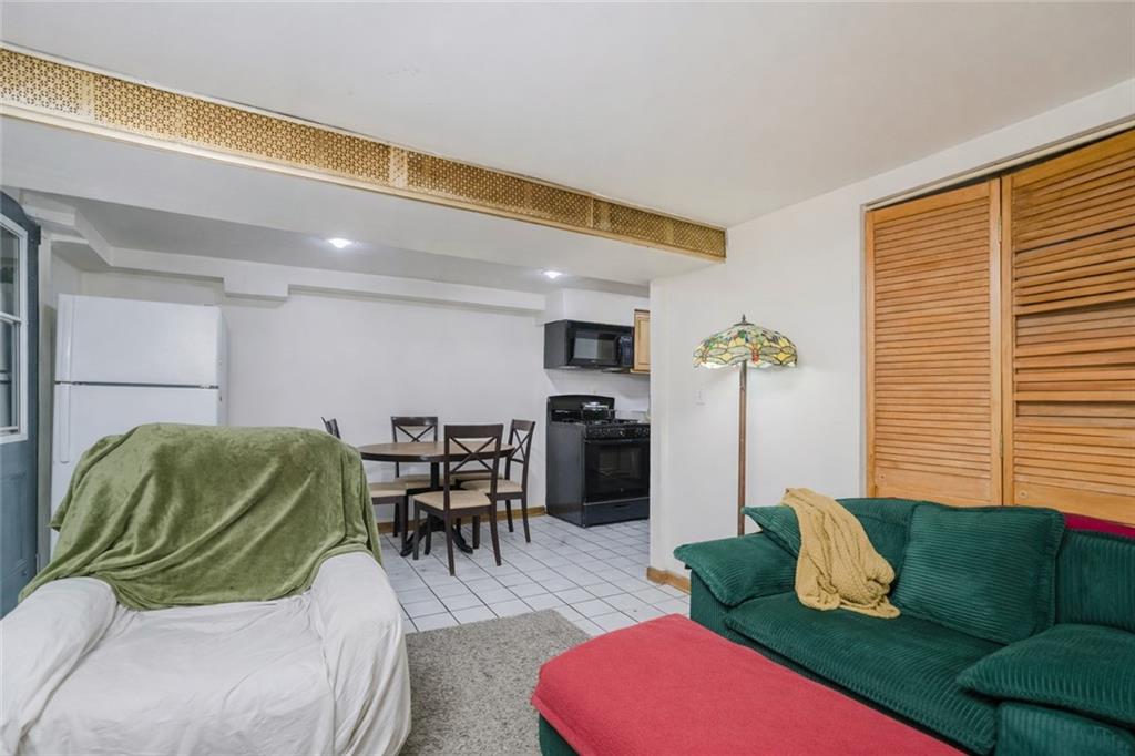 235 Bay Ridge Avenue Property Photo 7