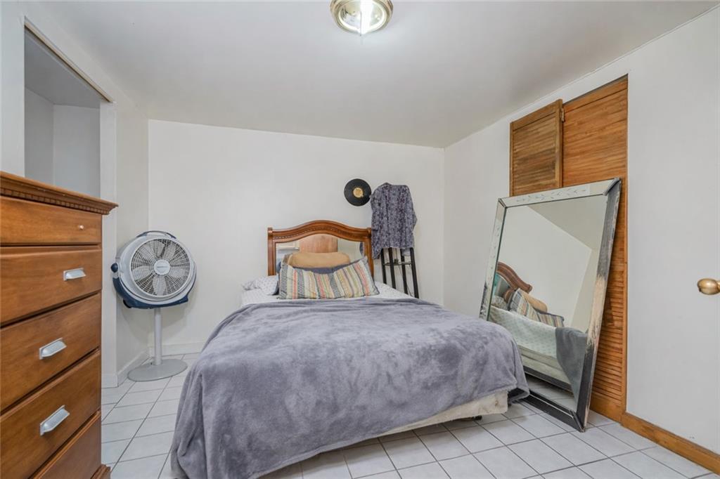 235 Bay Ridge Avenue Property Photo 8