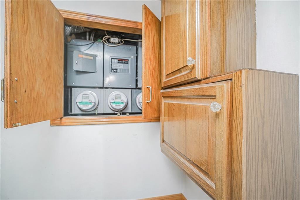 235 Bay Ridge Avenue Property Photo 9
