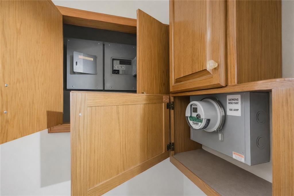 235 Bay Ridge Avenue Property Photo 11