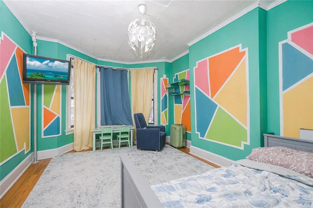 235 Bay Ridge Avenue Property Photo 13