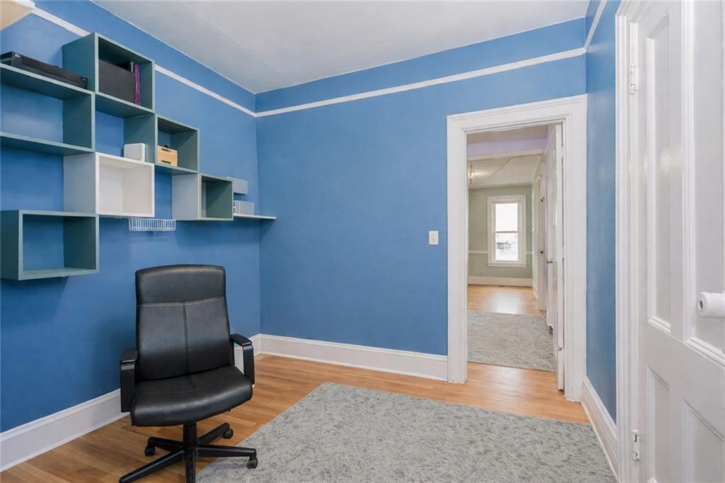 235 Bay Ridge Avenue Property Photo 14
