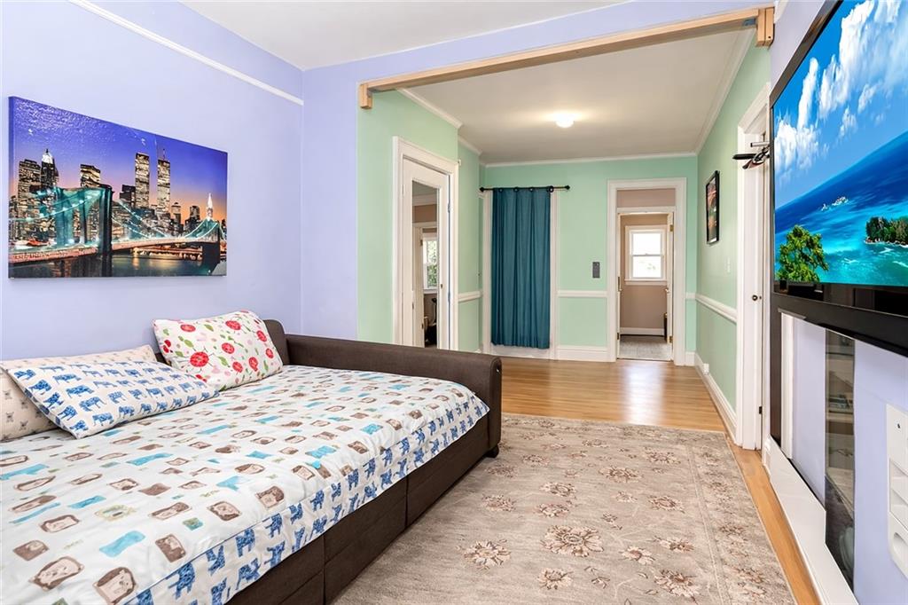 235 Bay Ridge Avenue Property Photo 15