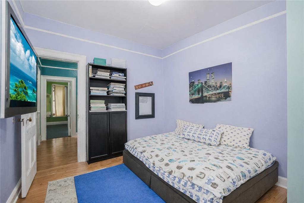 235 Bay Ridge Avenue Property Photo 16