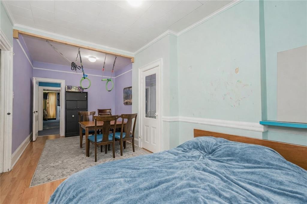235 Bay Ridge Avenue Property Photo 18