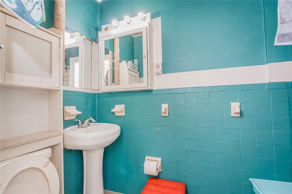 235 Bay Ridge Avenue Property Photo 19