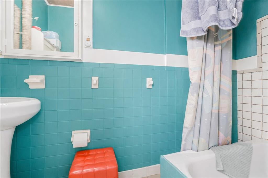 235 Bay Ridge Avenue Property Photo 20