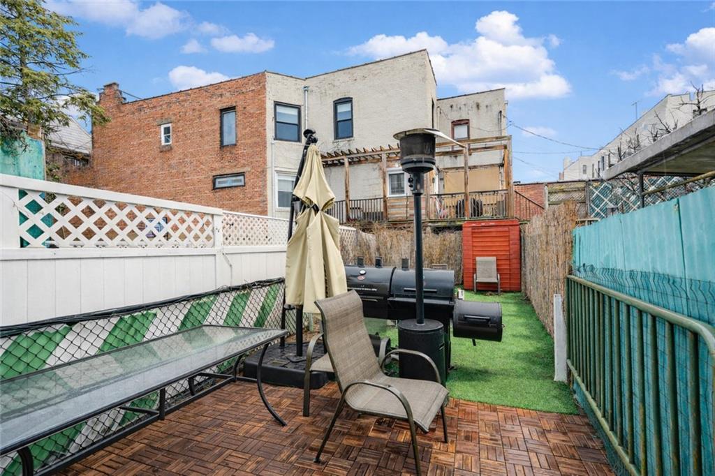 235 Bay Ridge Avenue Property Photo 21