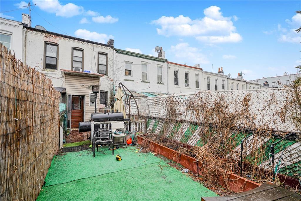 235 Bay Ridge Avenue Property Photo 22