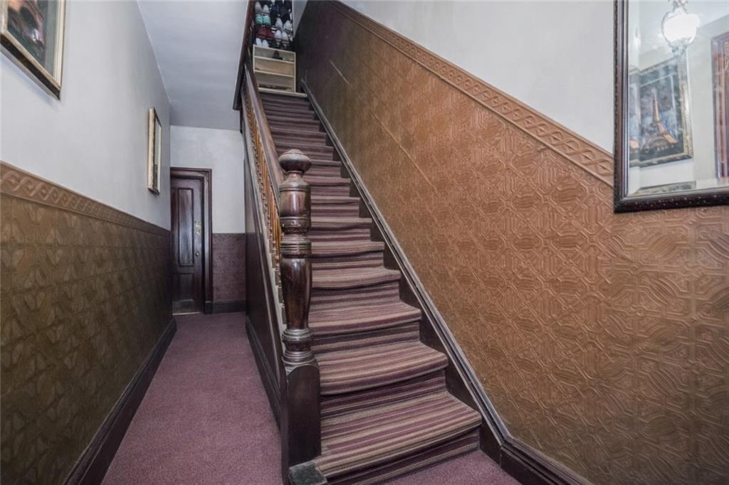 235 Bay Ridge Avenue Property Photo 23